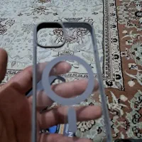 ۱۲ تا قاب به قیمت عمده|حراج|محمدشهر, سیدآباد|دیوار