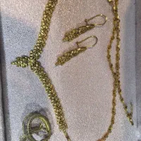 فروش فوری طلا