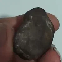 سنگ شگفت انگیز|کلکسیون اشیاء عتیقه|کرمانشاه, |دیوار