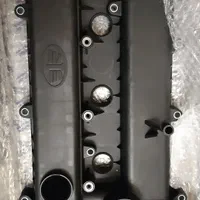 جلو پنجره سپر بسترن b50f b30|عمده‌فروشی|تهران, بهارستان|دیوار