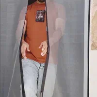 پرده مگنتی توری و طلقی فایبر گلاس