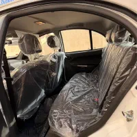 کوییک gx تیپ L|خودرو سواری و وانت|اصفهان, خرم|دیوار