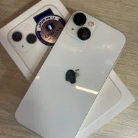 آیفون 13 نرمال
