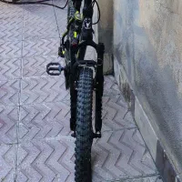 فروش|دوچرخه، اسکیت، اسکوتر|قروه, |دیوار