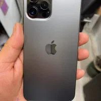 12pro max zaa 256gبدون نقطه شرکتی