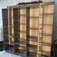 قفسه فروشگاهی|فروشگاه و مغازه|سقز, |دیوار