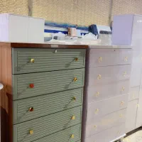 کمدومیزتحریر|جاکفشی، کمد، دراور|بهبهان, |دیوار