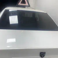 سمند سورن پلاس|خودرو سواری و وانت|بم, |دیوار