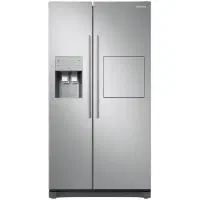یخچال سامسونگ RS50N3913SA|یخچال و فریزر|سنندج, |دیوار