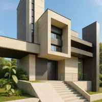 کلاس های تابستانه وخصوصی ویژه هنرستان ( دخترانه)