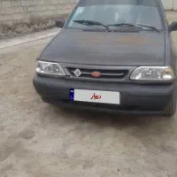 فروشی|خودرو سواری و وانت|پارس‌آباد, |دیوار