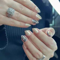 مواد درجه یک