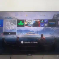 ps4 fat 500Gig