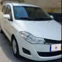 ام وی ام ۳۱۵