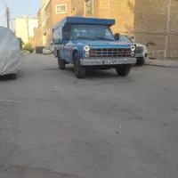 زامیاد Z 24 آپشنال، مدل ۱۴۰۳