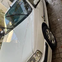 پارسtu5|خودرو سواری و وانت|شیراز, رکنآباد|دیوار