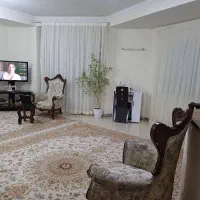 اجاره واحد ۱۰۰متری خیام