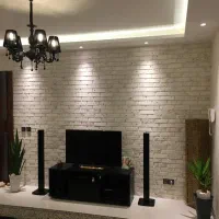 فرمانیه-شرقی-158-متر-3-خوابه-رهن-و-اجاره