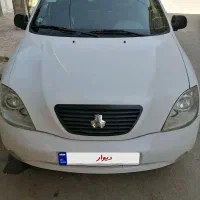 فروش ماشین|خودرو سواری و وانت|تربتحیدریه, شهرک ولیعصر|دیوار