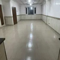 اجاره دو واحد مسکونی در اسلامشهر چیچکلو|اجارهٔ آپارتمان|اسلام‌شهر, چیچکلو|دیوار