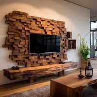 دکوراسیون/کابینت آشپزخانه/کمد دیواری/اقساطی