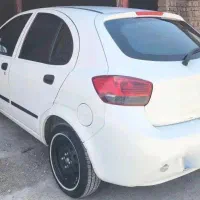 فروشی|خودرو سواری و وانت|پلدختر, |دیوار