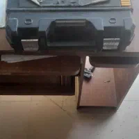 تراز لیزری|ابزارآلات|گلبهار, شهر جدید گلبهار|دیوار