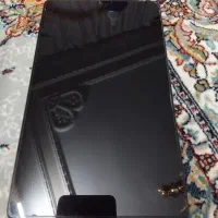 تبلت Tab A7 Lite