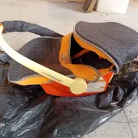 کریر نو نو مارک دلیجان