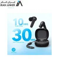 هندزفری بلوتوث هدفون R50i|لوازم جانبی موبایل و تبلت|کرمانشاه, |دیوار