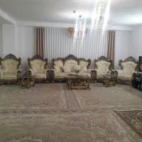 فروش آپارتمان150متری/غرق نور/تک واحدی/امیرکبیر|فروش آپارتمان|ملایر, |دیوار