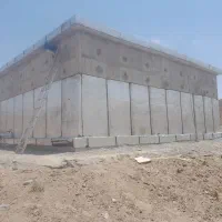 ایزوگام با اقساط بلند مدت|خدمات پیشه و مهارت|زرند, |دیوار