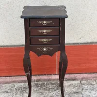 میز تلفن|میز تلفن|گرگان, |دیوار