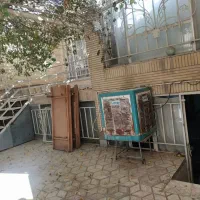 خانه زائر|اجارهٔ کوتاه‌مدت آپارتمان و سوئیت|مشهد, شهید مطهری|دیوار