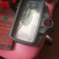 کیف مدارک گم کردم به نام شیدا سحاب عبدلی