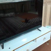 تلویزیون ۵۰اینچ هایسنس