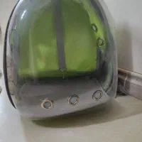 کوله حمل حیوانات