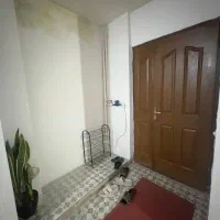 خونه مبله اجاره|اجارهٔ کوتاه‌مدت آپارتمان و سوئیت|کرمان, |دیوار