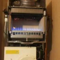 تعمیرات پکیج بوتان ایران رادیاتور