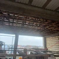 رابیتس کاری. نصب رابیتس. راویز کاری