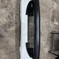 سپر ۲۰۶ ار سی اورجینال|قطعات یدکی و لوازم جانبی|اصفهان, کوی شهید کشوری|دیوار