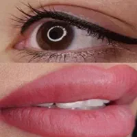 خدمات زیبایی|خدمات آرایشگری و زیبایی|مشگین شهر, |دیوار