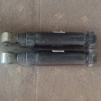 کمک عقب ۲۰۶