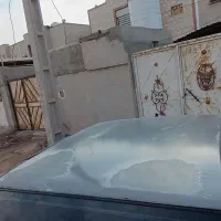 405مدل 92|خودرو سواری و وانت|بندرلنگه, |دیوار