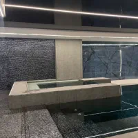 ۲۳۰ متر صاحبقرانیه تاپ لوکیشن با مشاعات کامل|فروش آپارتمان|تهران, صاحبقرانیه|دیوار