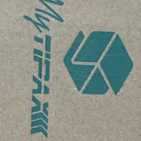 کارگر ساده جهت تخلیه بار