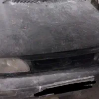 خاورمیخوام برای زابل