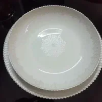 سرویس 25پارچه ویدا