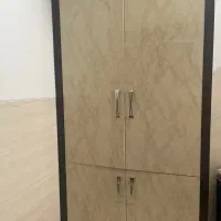 جالباسی و جاکفشی