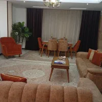 مبلمان همراه ناهار خوری